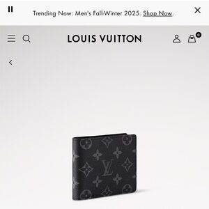 CUSTOM LISTING FOR POSH USER 2for 200$